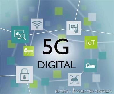 技術(shù)控 | 深度影響工業(yè)4.0的四大新興技術(shù) 新興能源技術(shù)研發(fā)引領(lǐng)變革