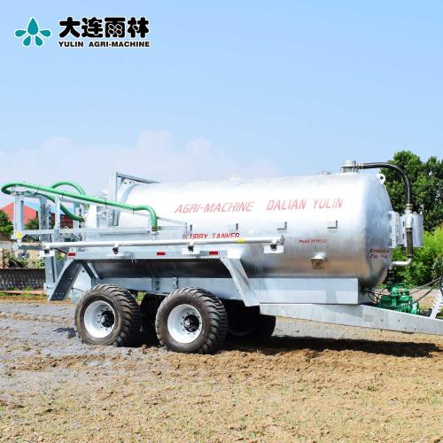 施肥機產品列表第2頁 - 農業(yè)機械網(wǎng)施肥機械頻道