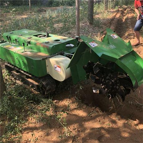 fx-kgj果樹追肥開溝機 農家土雜肥施肥利器（圖片與參考價分享）